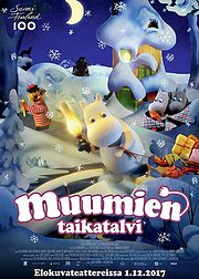 99久久99久久精品国产片果冻